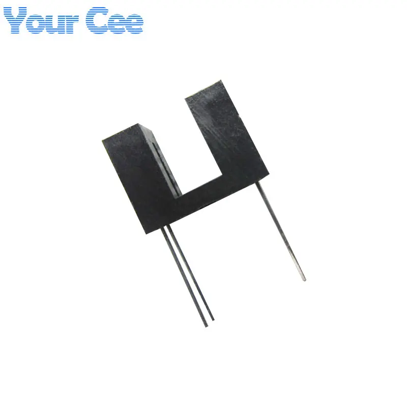 10 pcs itr9606 ITR 9606 dip 4 광 인터럽터 광 센서 dip4 투과형|10 tablet pcs| - AliExpress