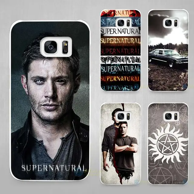 coque samsung s7 edge supernatural coque samsung s7 edge supernatural