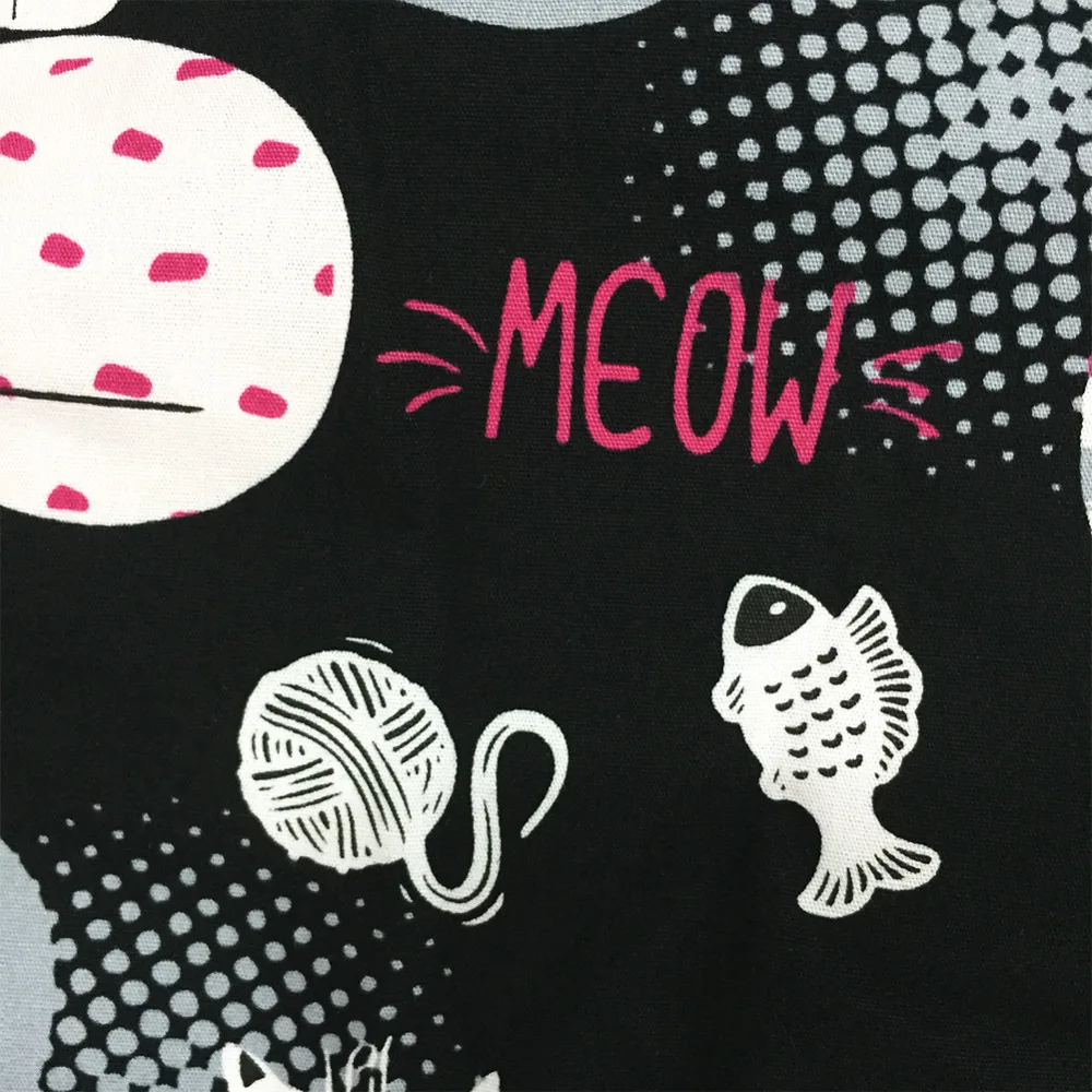 TP204meow-4