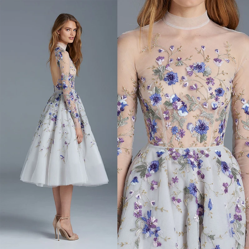 Buy Fashion New Sexy Exquisite Transparent See Through