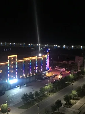 TB25RQmXE_C11Bjy1zeXXXtGpXa_!!0-rate.jpg_.webp_400x400