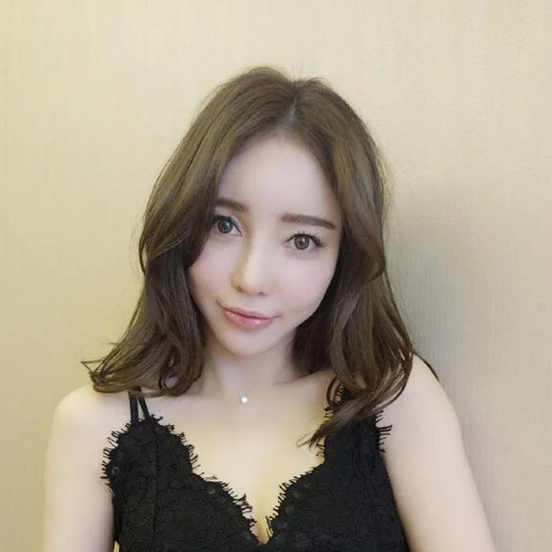 Новинка 2017 модные ювелирные изделия высокое качество прозрачная леска звено