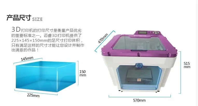 QQ20180713152310