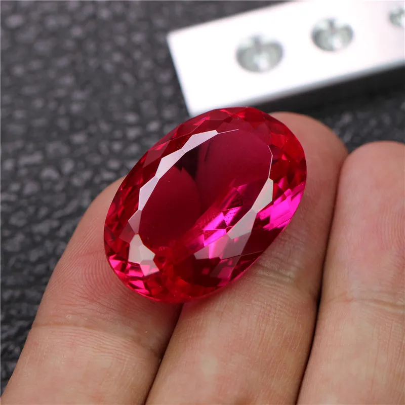 O1CN01bbEgJi1xHwrr4CrbV_!!1876156419