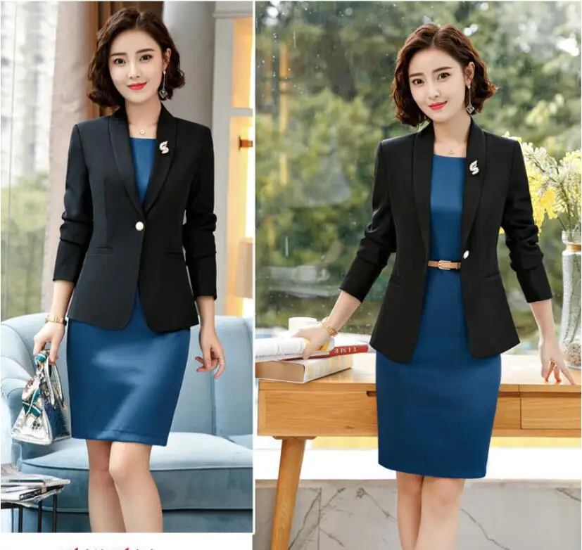 QQ20190326141701