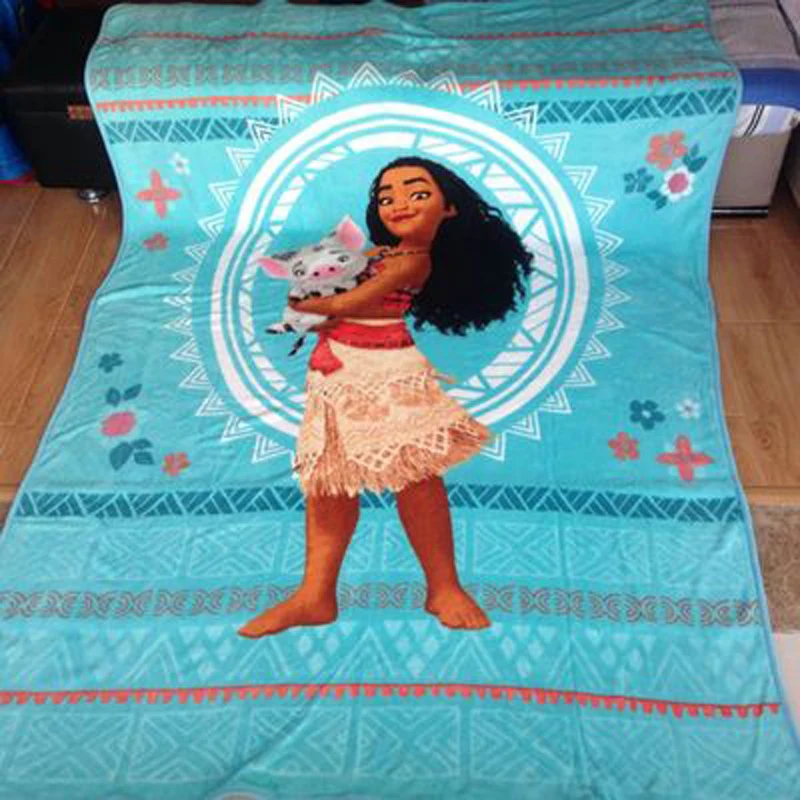 moana blanket (2)
