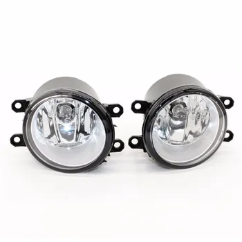

Front Fog Lights for Toyota 12V 55W Auto Lamp bumper Car H11 Halogen Light Bulb Assembly