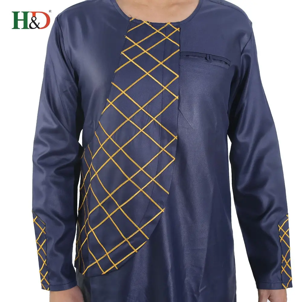 H-D-Wholesale-2018-Fashion-Style-Kitenge (3)_