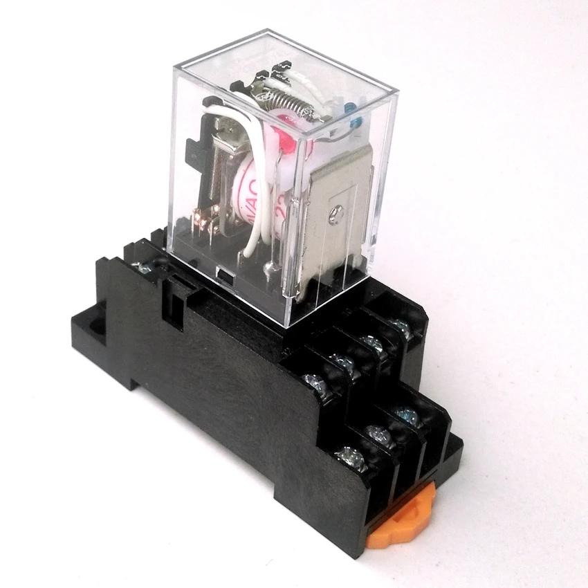 реле chint jzx-22f(d)/4z. Jzx-22f d /4z. промежуточное реле jzx-22f(d) 3 конт. Jzx 22f d 4. реле chint jzx-22f(d)/4z.