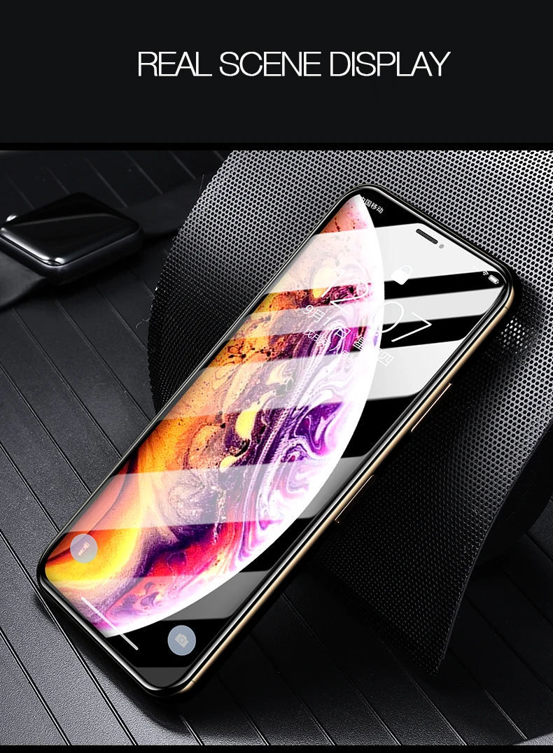 9D screen  (15)