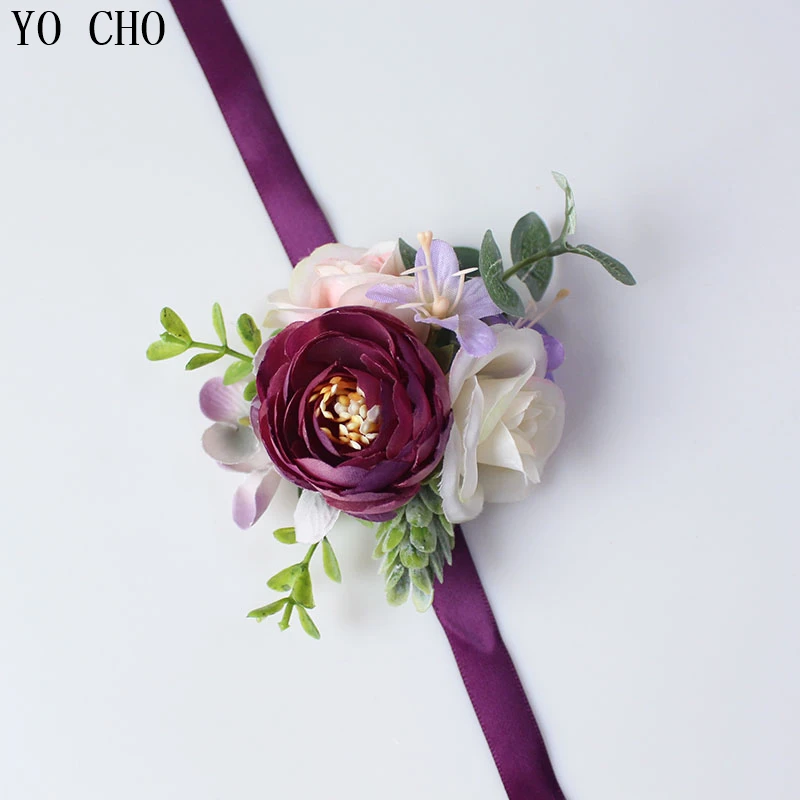 boutonniere-15126-1-6214
