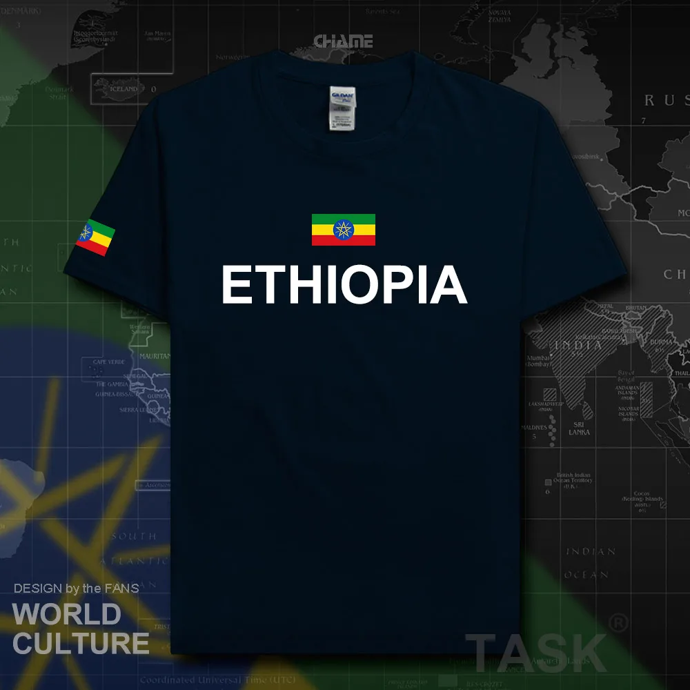 HNat_Ethiopia01_T01NAVY