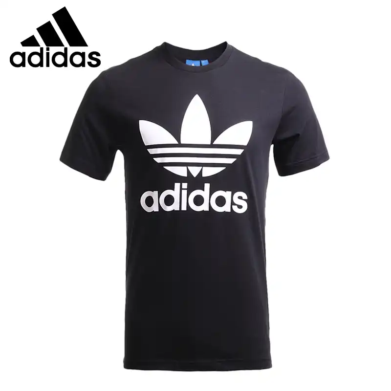 adidas originals aliexpress
