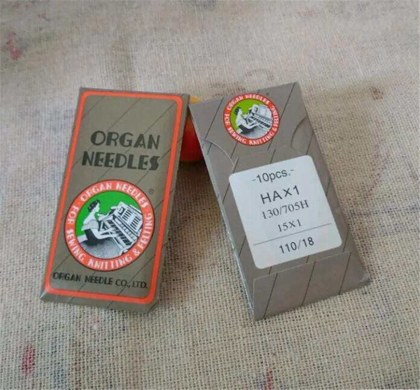 HTB1Sbl8KXXXXXcMXpXXq6xXFXXXw_