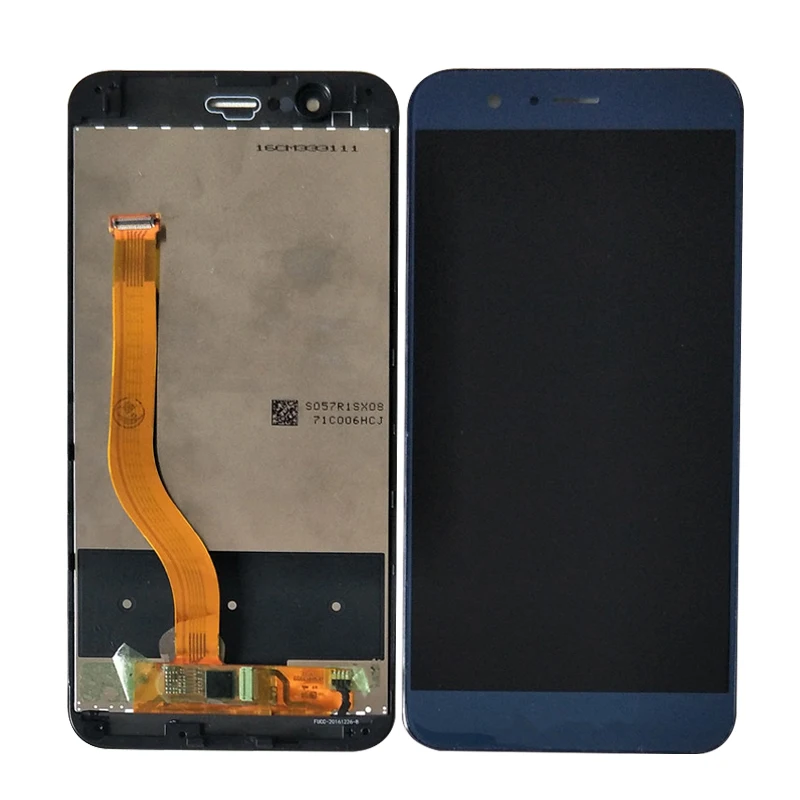 For Huawei Honor 8 Pro-1
