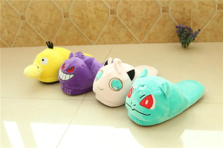 HTB1yaDkPFXXXXbYaXXXq6xXFXXXQ.jpg_ Kapcie Pokemon