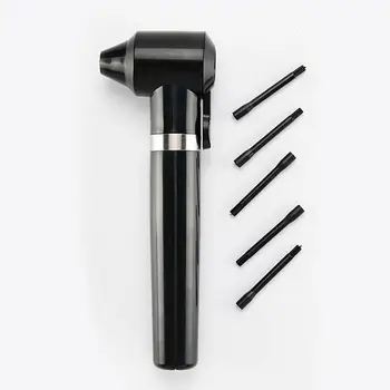 

XY Fancy Electric Tattoo Ink Mixer Pigment Agitator + 5 Mixer Sticks Tattoo Machine Set Microblading Body Art Tattoo Accessories