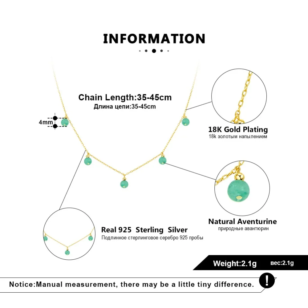 SN149-SCENE-IMG_2266-S