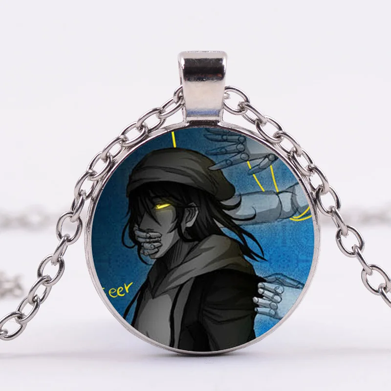 3798605499_942284573