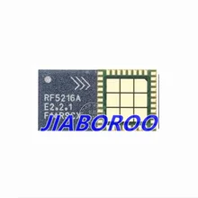 2 шт./лот RF5216A