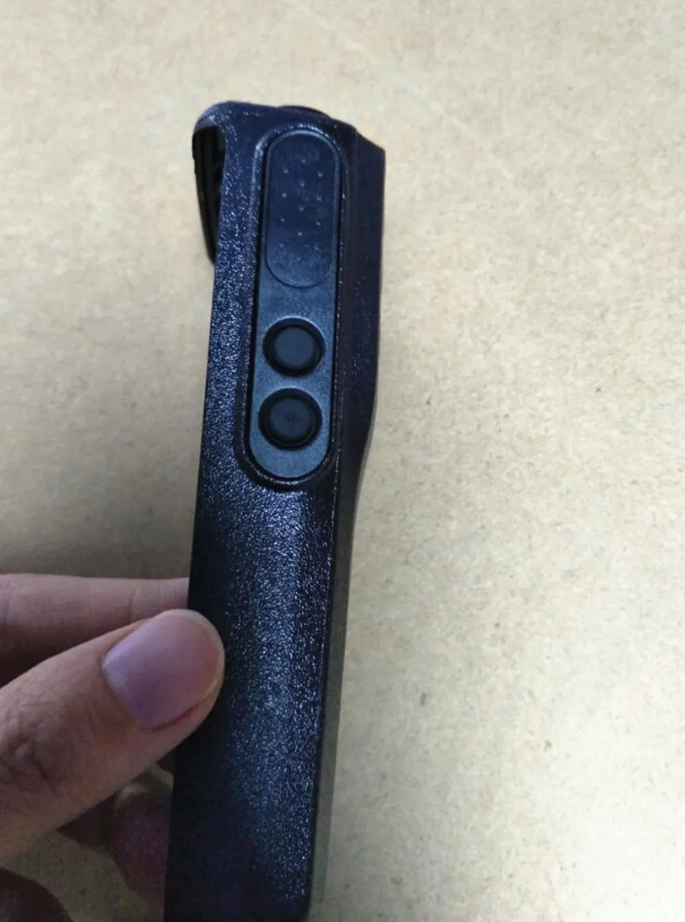 HTB16K56ahHBK1JjSZFyq6AmcFXaz