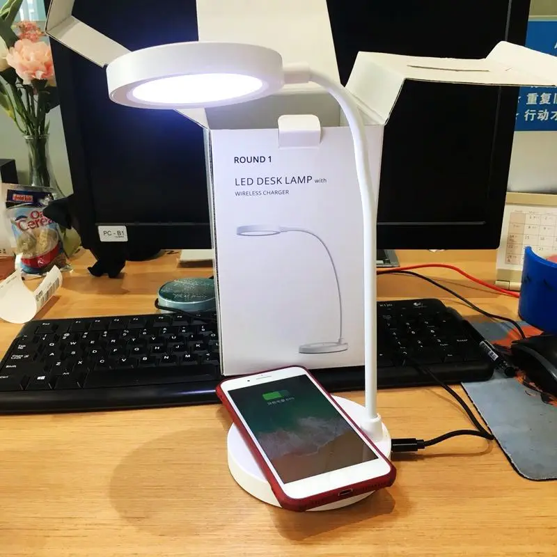 mmexport1554277229760_