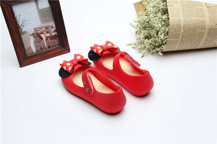 TB2avOloh6I8KJjy0FgXXXXzVXa_!!3163931772