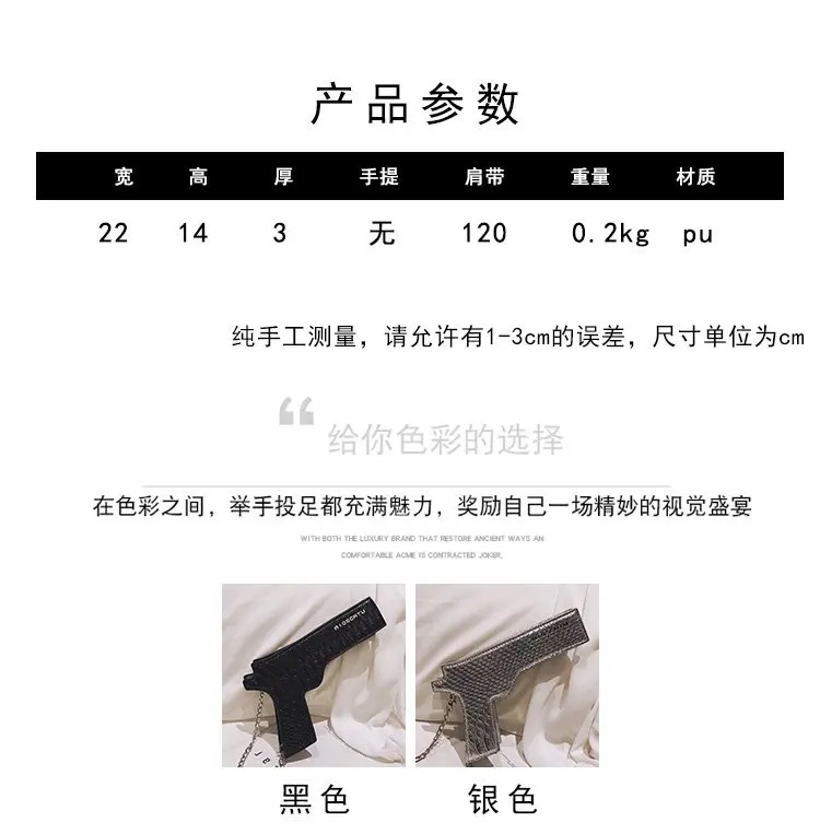 gGqUif2gxdSGFuuy5MgZ1IH1j+sCWEoho0sX