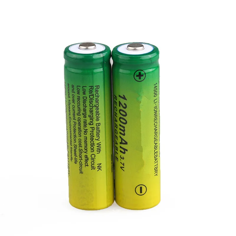 8996325618_1765576637