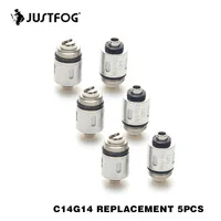 Q16-C14-G14-S14-Coil