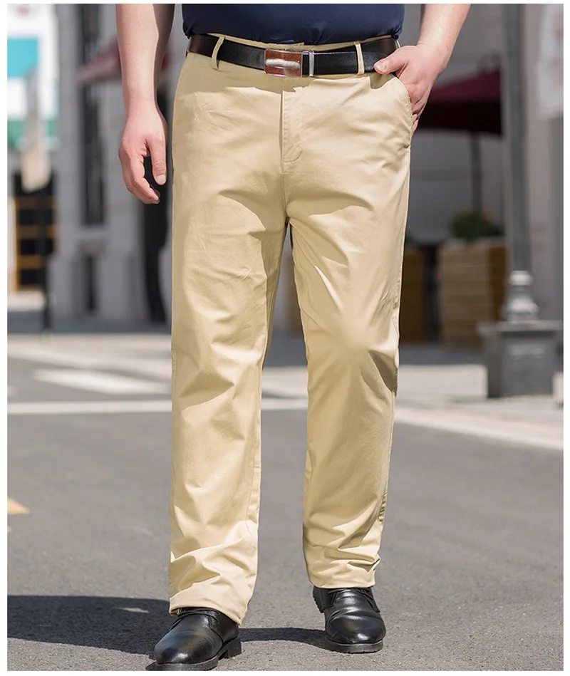 HTB1ipj8mTqWBKNjSZFAq6ynSpXaw