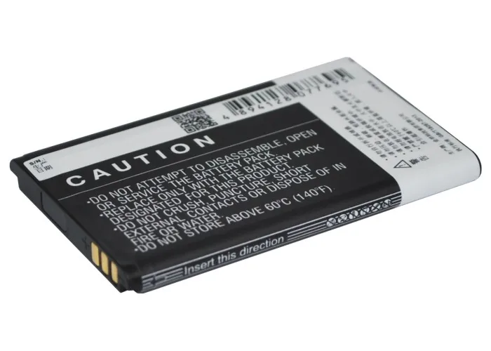 Аккумулятор Cameron Sino 950mAh BLT021 для OPPO A129 A93|cameron sino|battery forcameron sino battery |