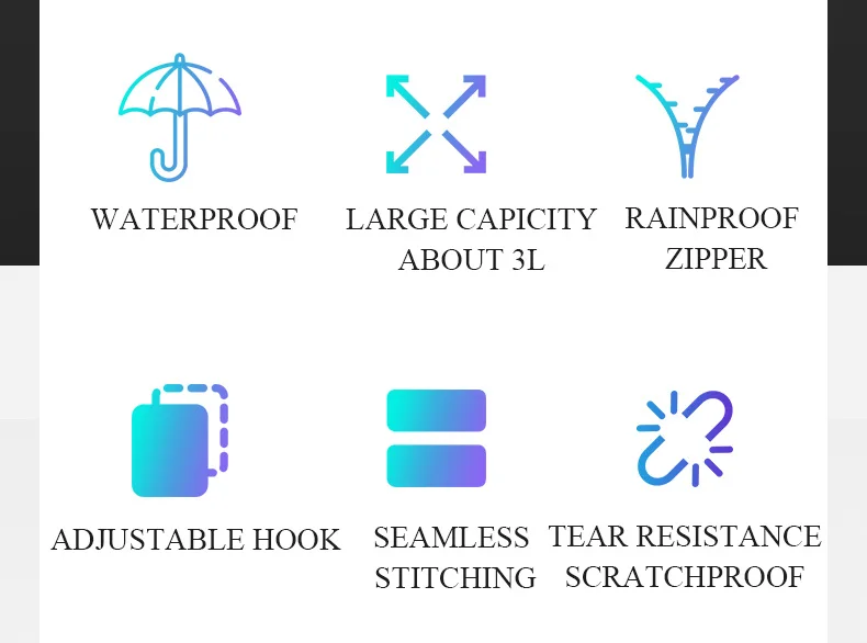 Discount ROCKBROS 3L Bicycle Bags Triangle Top Tube Frame Bag Waterproof Reflective Compartment Pannier MTB Road Cycling Bike Accessories 10 Discount ROCKBROS 3L Bicycle Bags Triangle Top Tube Frame Bag Waterproof Reflective Compartment Pannier MTB Road Cycling Bike Accessories 10