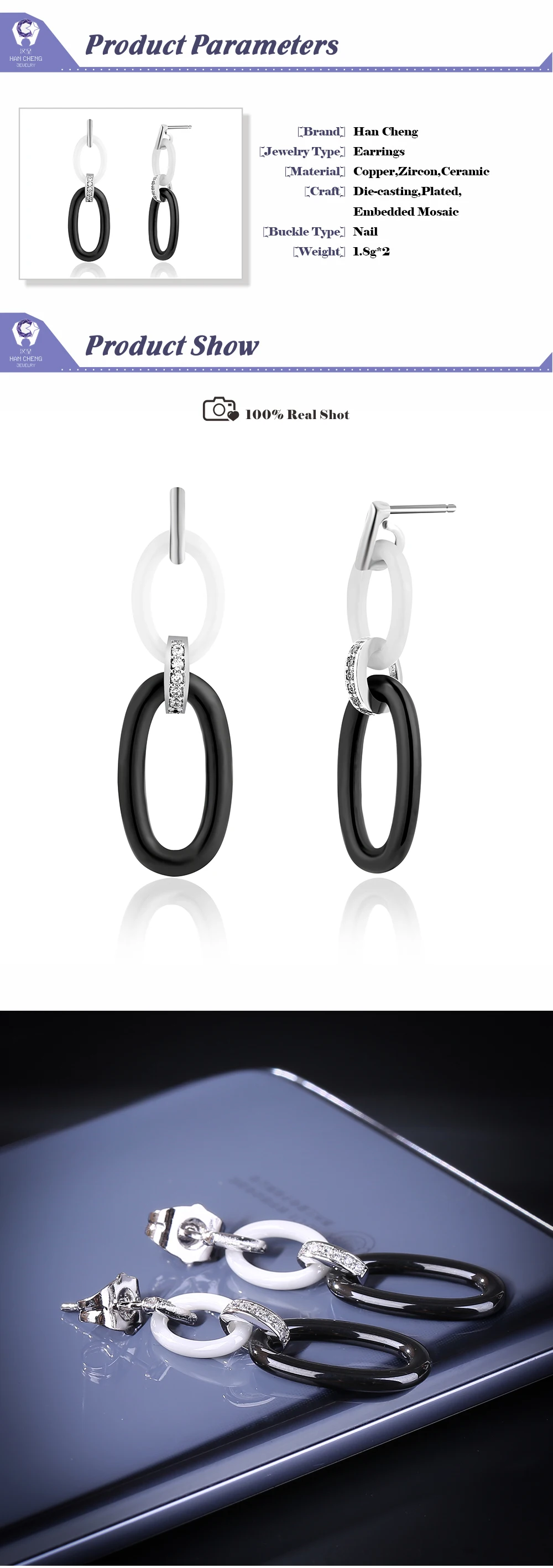 22_01