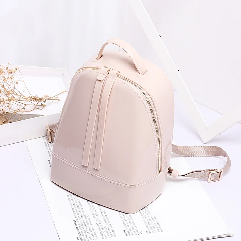 backpack fashion