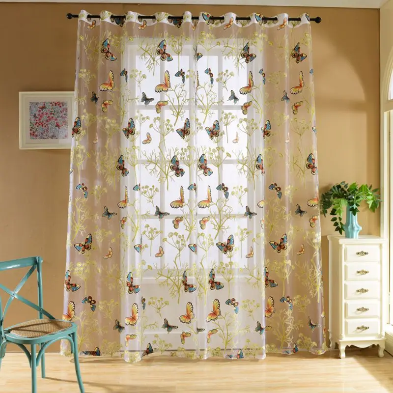 online get cheap curtain valance patterns -aliexpress online get cheap curtain valance patterns -aliexpress