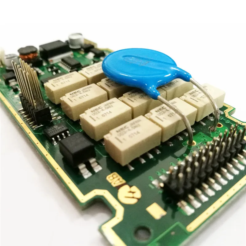 PCB-08