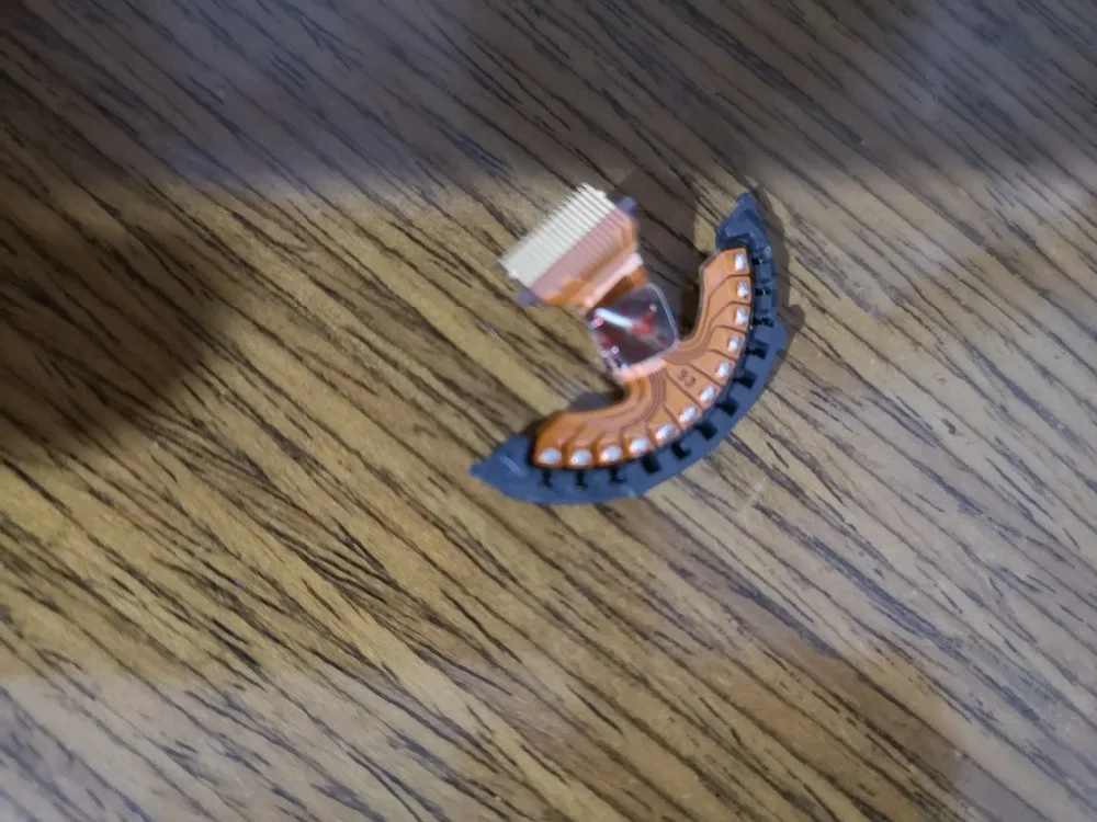 11-27.5-2