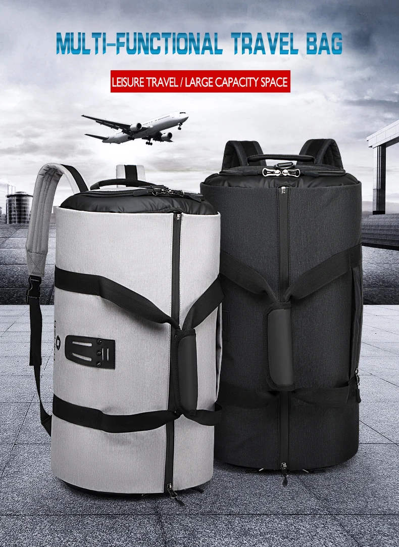 Cheap Bolsas para viagem