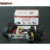 BigBigRoad Per Kia Sportage R Sorento k3 Ceed Carens Rondo/hyundai sonata Wireless Camera Car Rear View Inversione di Sostegno fotocamera
