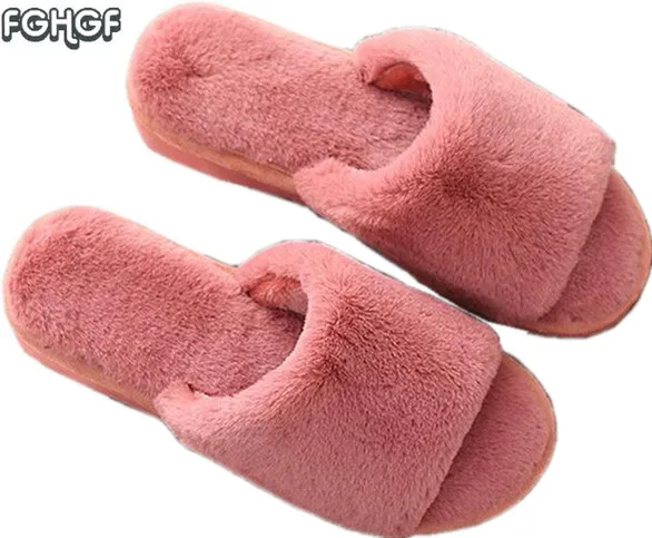 online get cheap ladies house slippers -aliexpress | alibaba group online get cheap ladies house slippers -aliexpress | alibaba group