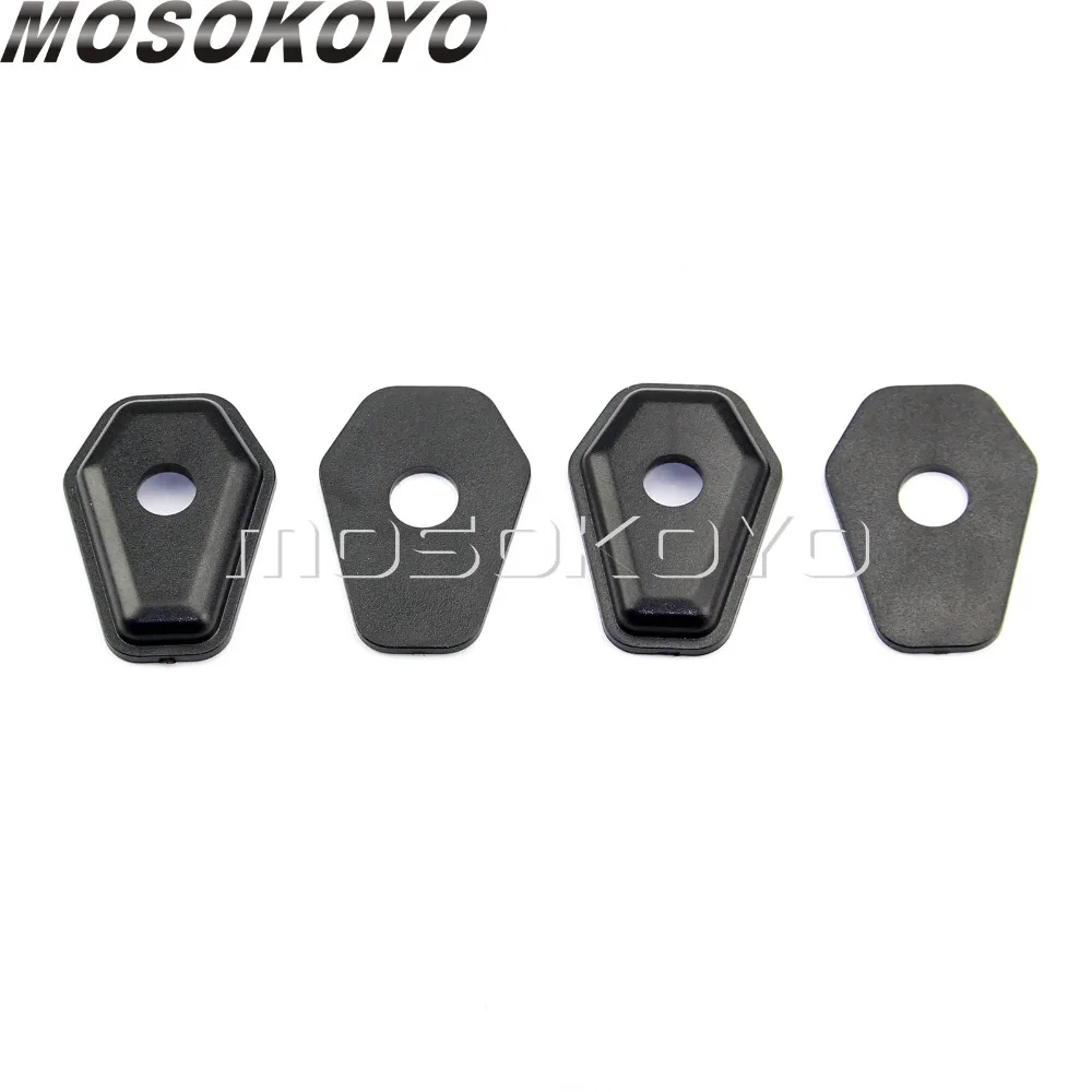 TSP-S01-BK (1)