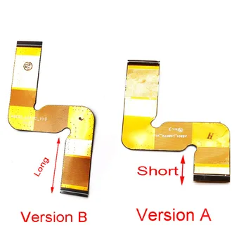 

For Lenovo TAB 2 A10-70 LCD Display Connect Mainboard Flex Cable Ribbon Replacement Parts