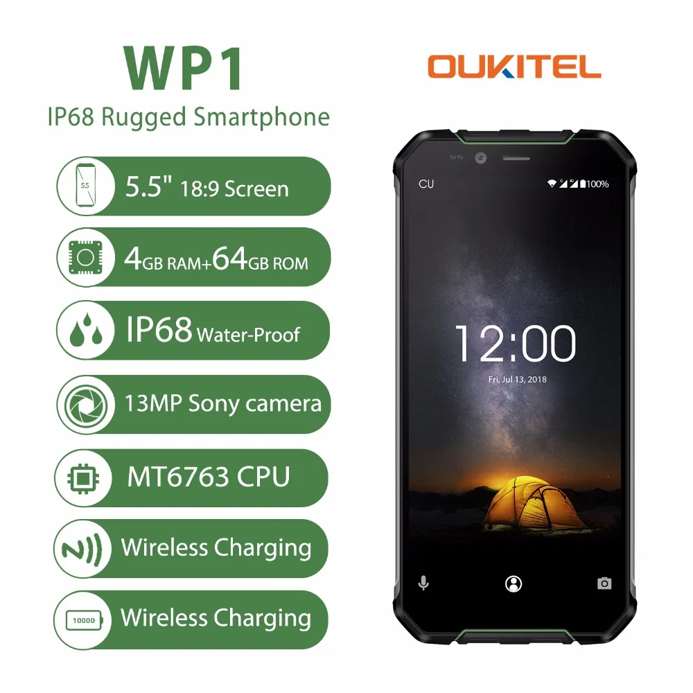WP1