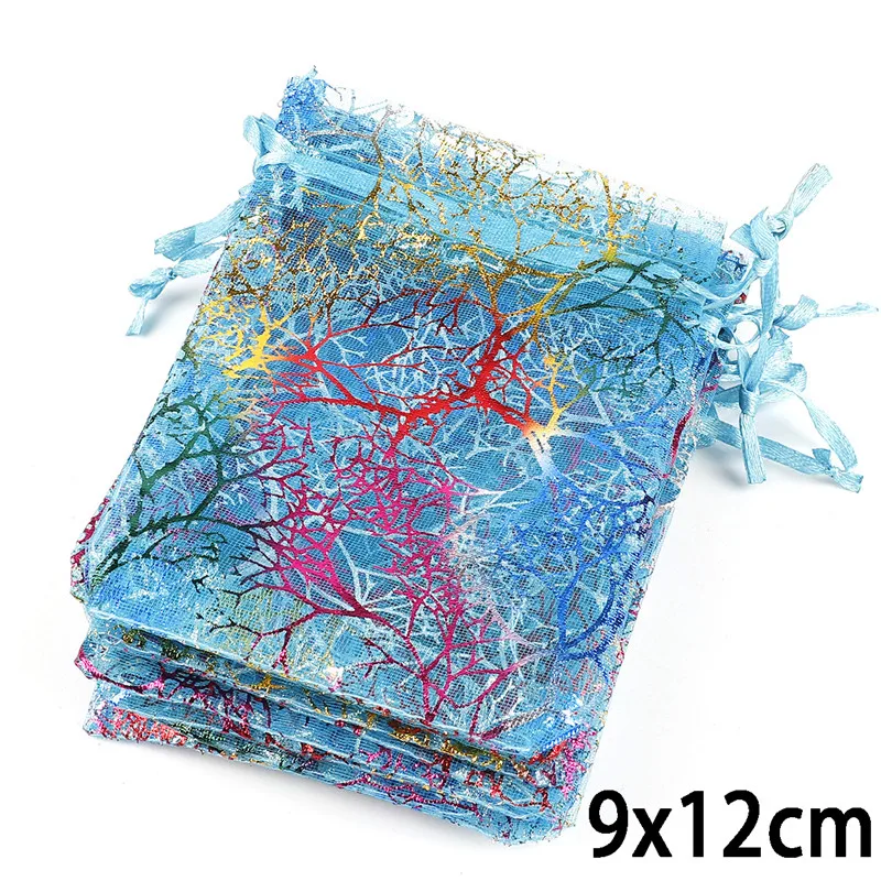 PDB04-02BL