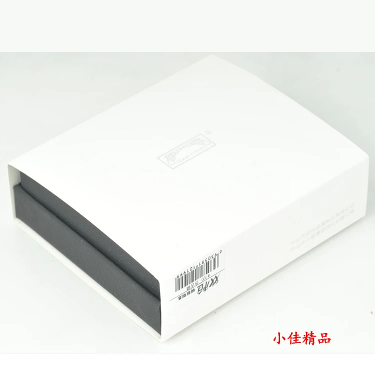 T2er4FXCBaXXXXXXXX_!!1042530533