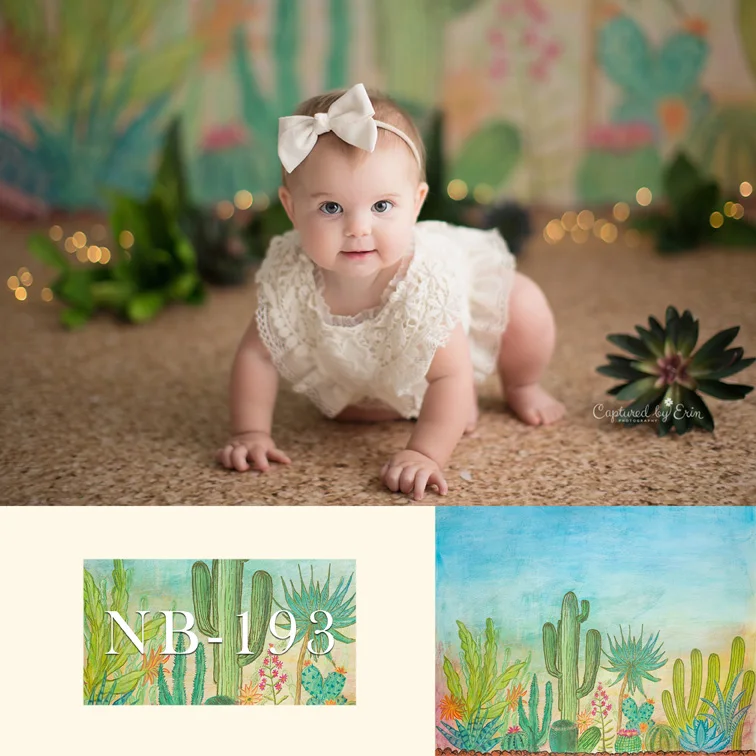 

Vinyl Photography Backgrounds Baby Shower Photocall Background Props Customized Photography Backdrops For Photo Studio