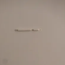 Используется кнопка увеличения/уменьшения громкости+ Кнопка питания для Elephone P6000 Pro 5,0 HD 1280*720 MTK6753 Восьмиядерный