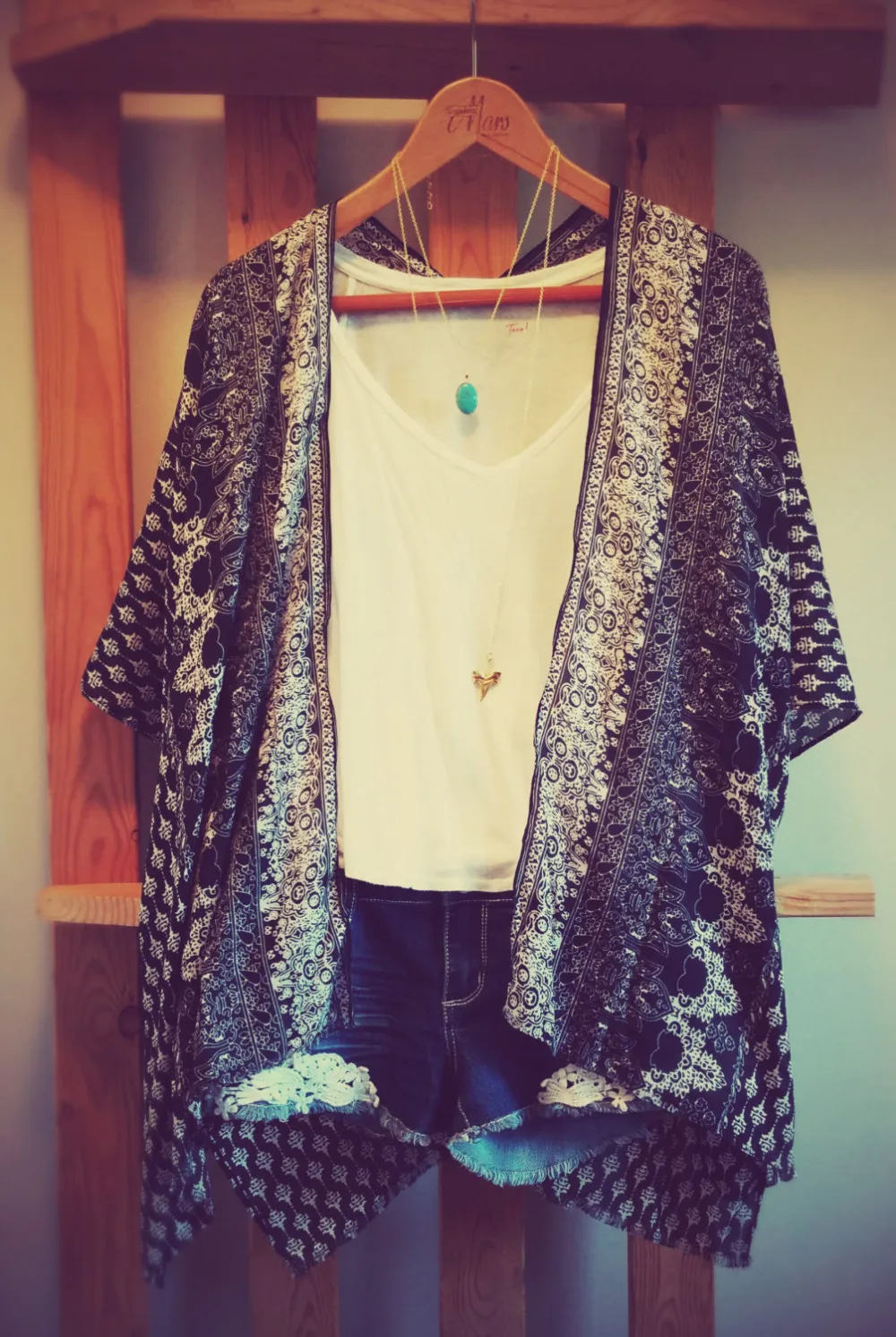 il_fullxfull.771686311_44i4