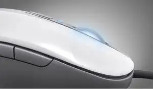 Frete grátis original steelseries sensei raw gaming